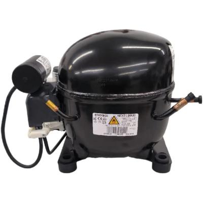 Compresseur EMBRACO NEX2180UB