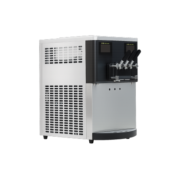 Machine à Glace Italienne Professionnelle ICMT122PLUS