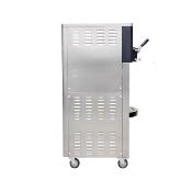 Machine à glace italienne professionnelle T333+ 