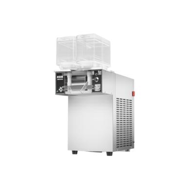 Machine à Neige de glace (Ice Snow / bingsu) 4 reservoirs