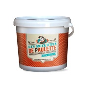 Mix  glace italienne Chocokind