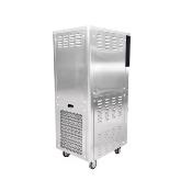 Machine à glace italienne professionnelle T333+ 