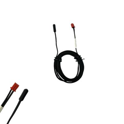 Sonde de température des cuves BQ626-818